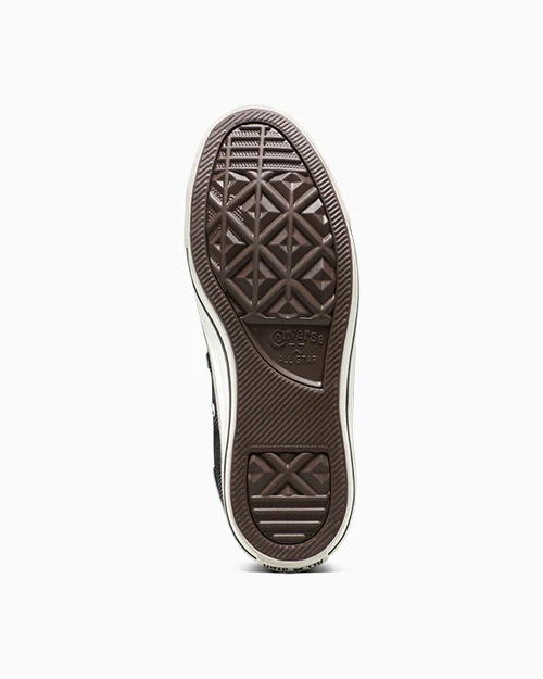 A15125C CHUCKTAYLOR ALL STAR - Image 9