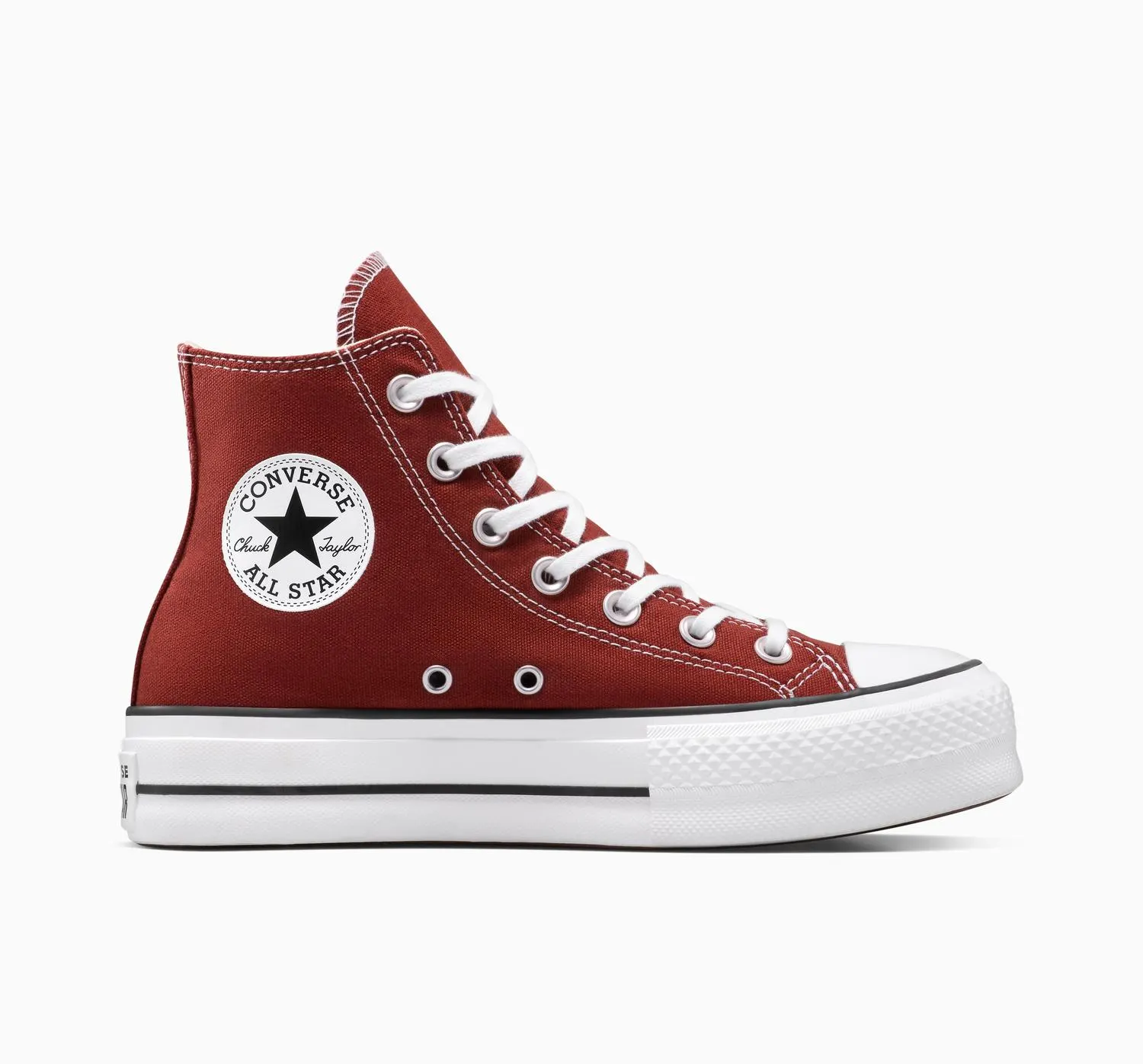 A14511C CHUCKTAYLOR ALL STAR LIFT