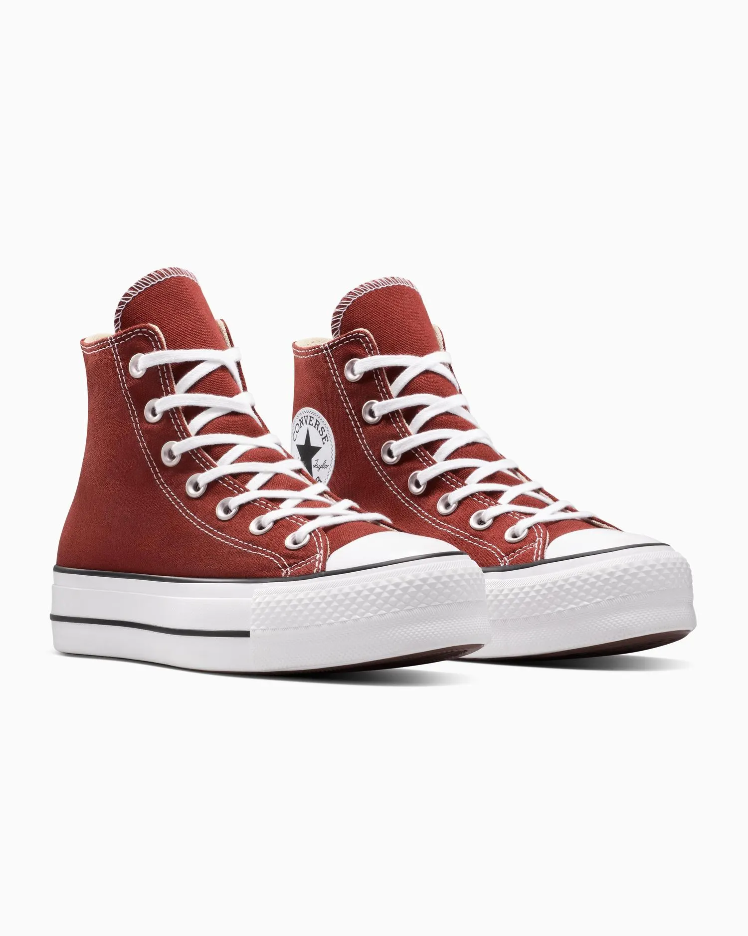 A14511C CHUCKTAYLOR ALL STAR LIFT - Image 5