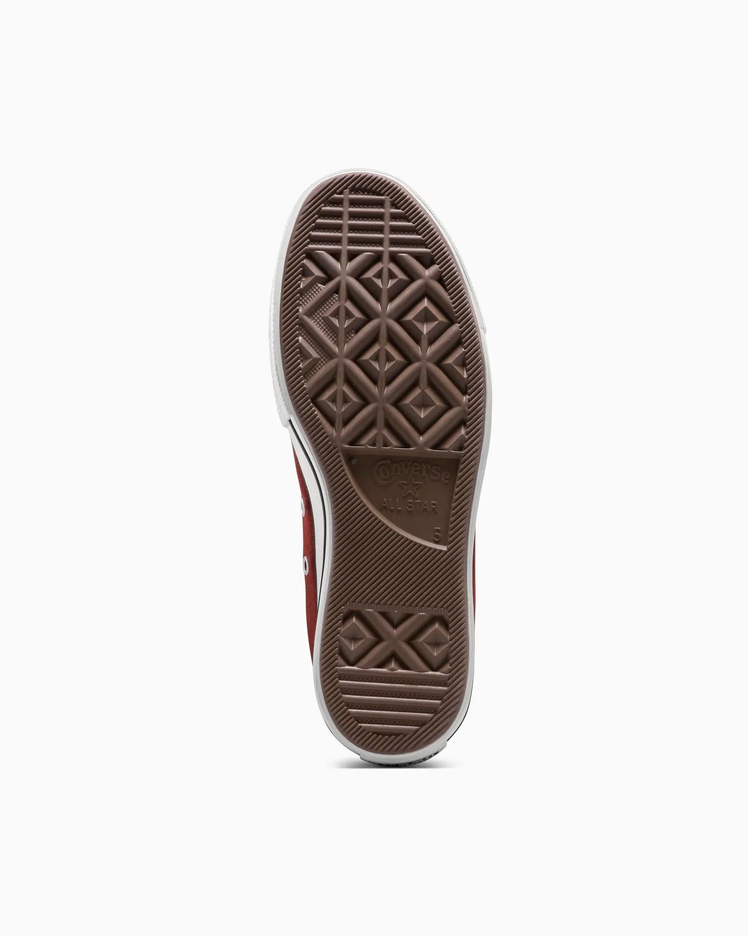 A14511C CHUCKTAYLOR ALL STAR LIFT - Image 6