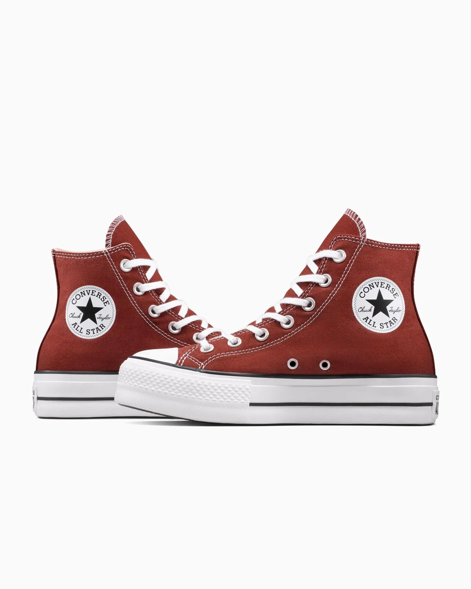 A14511C CHUCKTAYLOR ALL STAR LIFT - Image 7