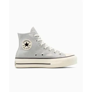 A14520C CHUCKTAYLOR ALL STAR LIFT