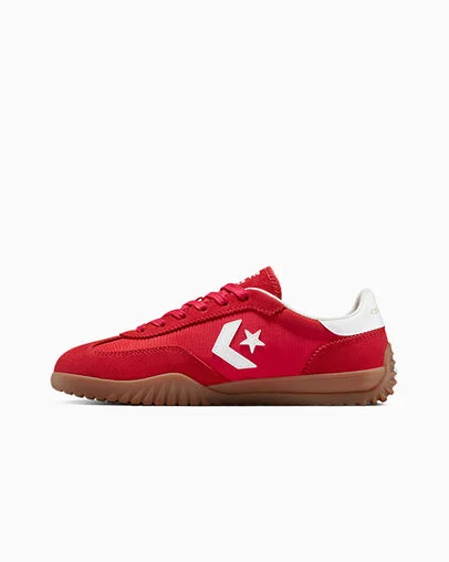 A17238C RUN STAR TRAINER - Image 2
