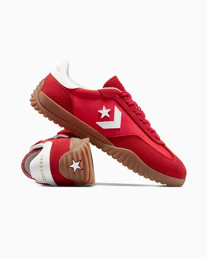 A17238C RUN STAR TRAINER - Image 5