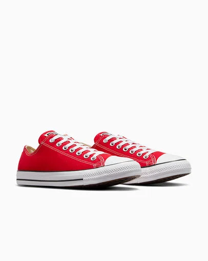 M9696C CHUCK TAYLOR ALL STAR - Image 3