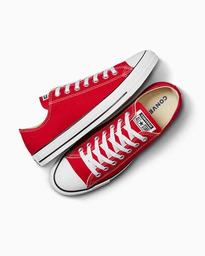 M9696C CHUCK TAYLOR ALL STAR - Image 4