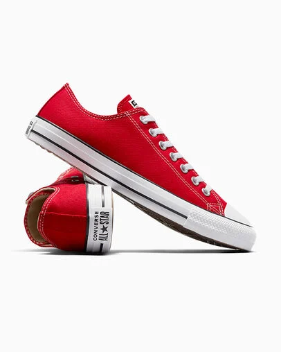 M9696C CHUCK TAYLOR ALL STAR - Image 5