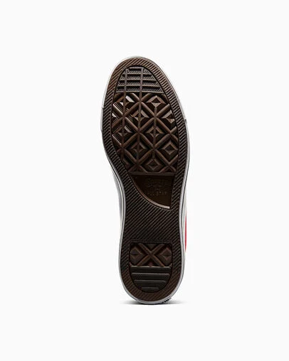 M9696C CHUCK TAYLOR ALL STAR - Image 6