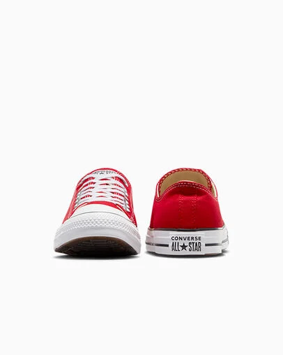 M9696C CHUCK TAYLOR ALL STAR - Image 7