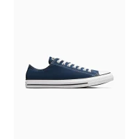 M9697C CHUCK TAYLOR ALL STAR