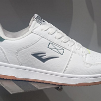 TENIS EVERLAST PONTE-D1