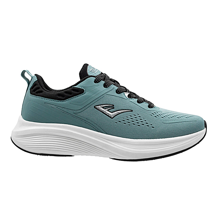TENIS EVERLAST SPACE-D3 - Image 2