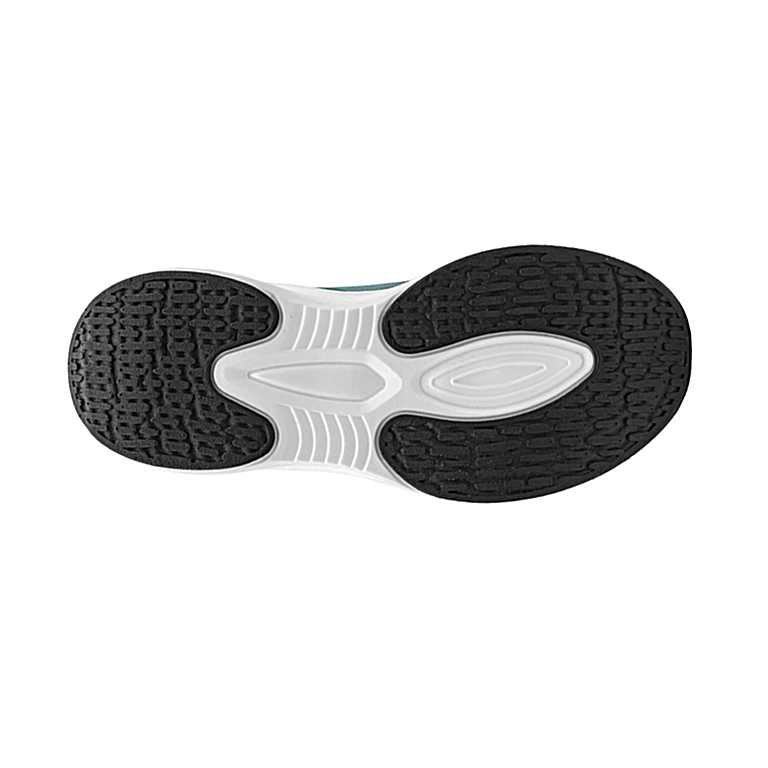 TENIS EVERLAST SPACE-D3 - Image 3