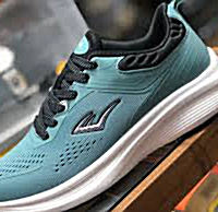 TENIS EVERLAST SPACE-D3