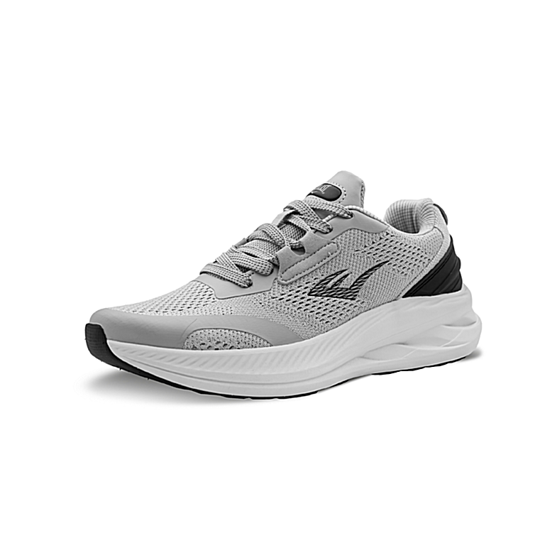 TENIS EVERLAST NOBLE-C3 - Image 2