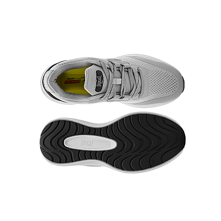 TENIS EVERLAST NOBLE-C3 - Image 3