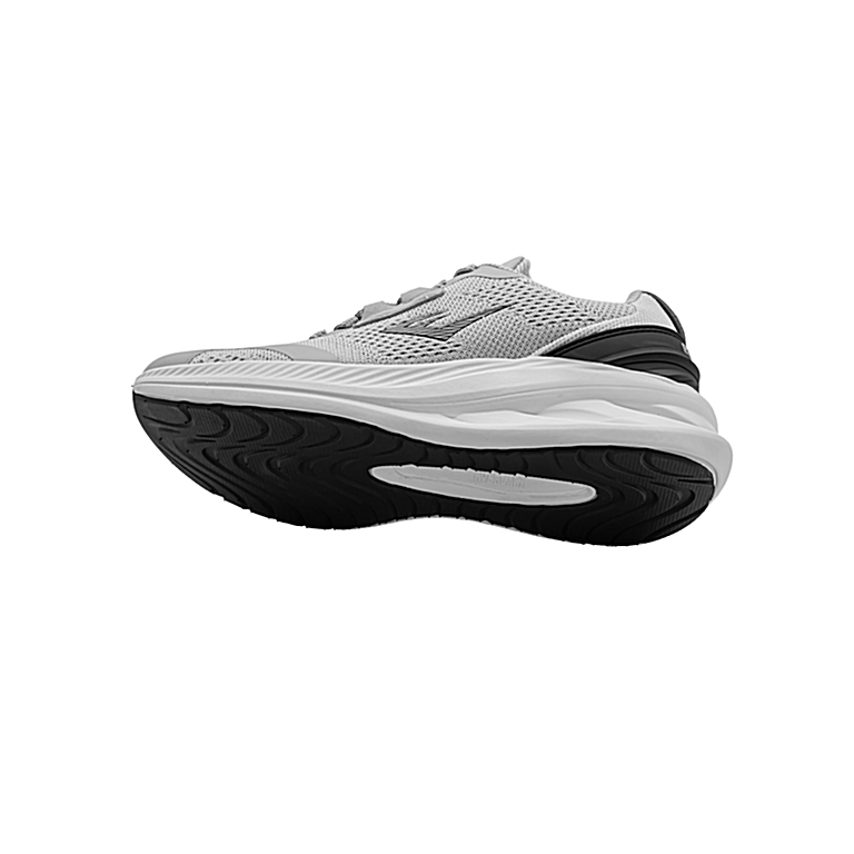 TENIS EVERLAST NOBLE-C3 - Image 4