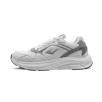 TENIS EVERLAST SERENE-C4