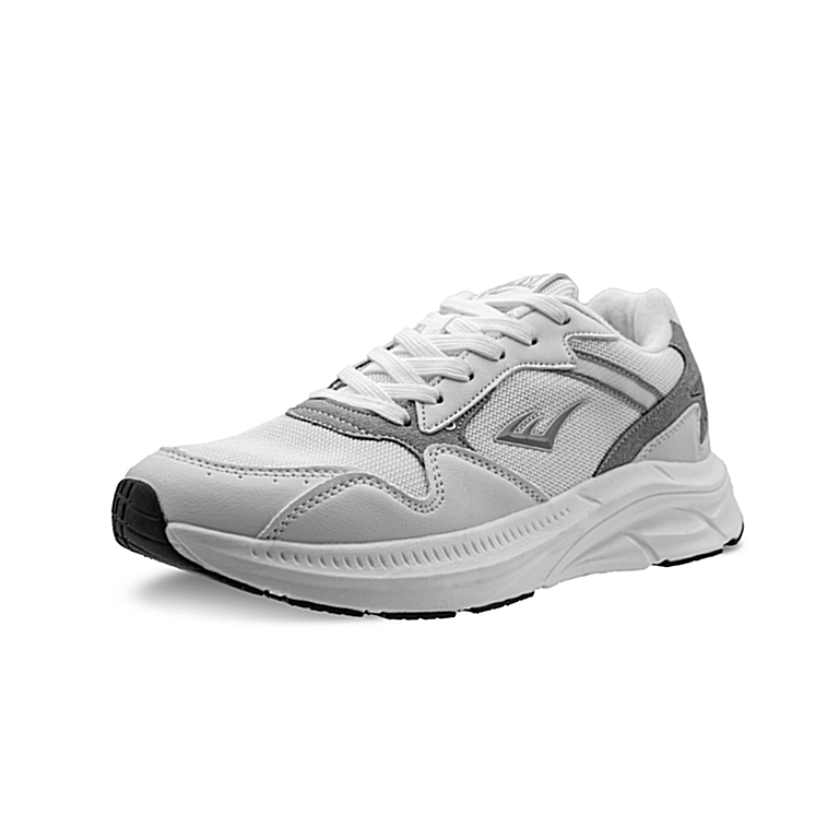 TENIS EVERLAST SERENE-C4 - Image 2