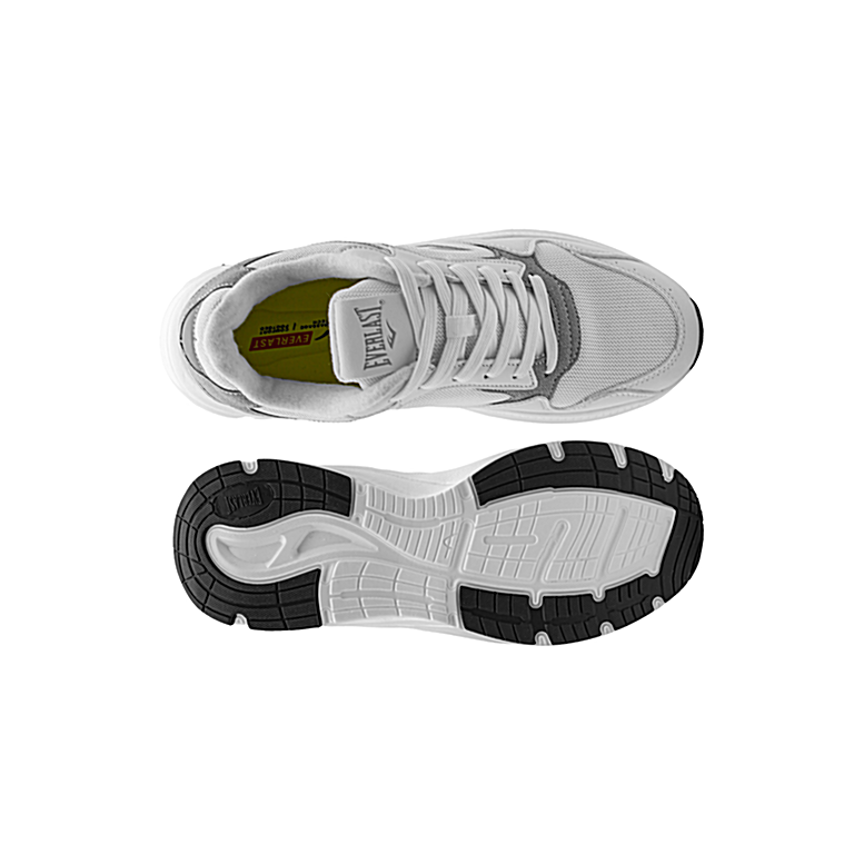 TENIS EVERLAST SERENE-C4 - Image 3