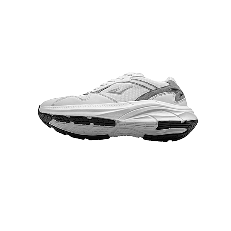 TENIS EVERLAST SERENE-C4 - Image 4