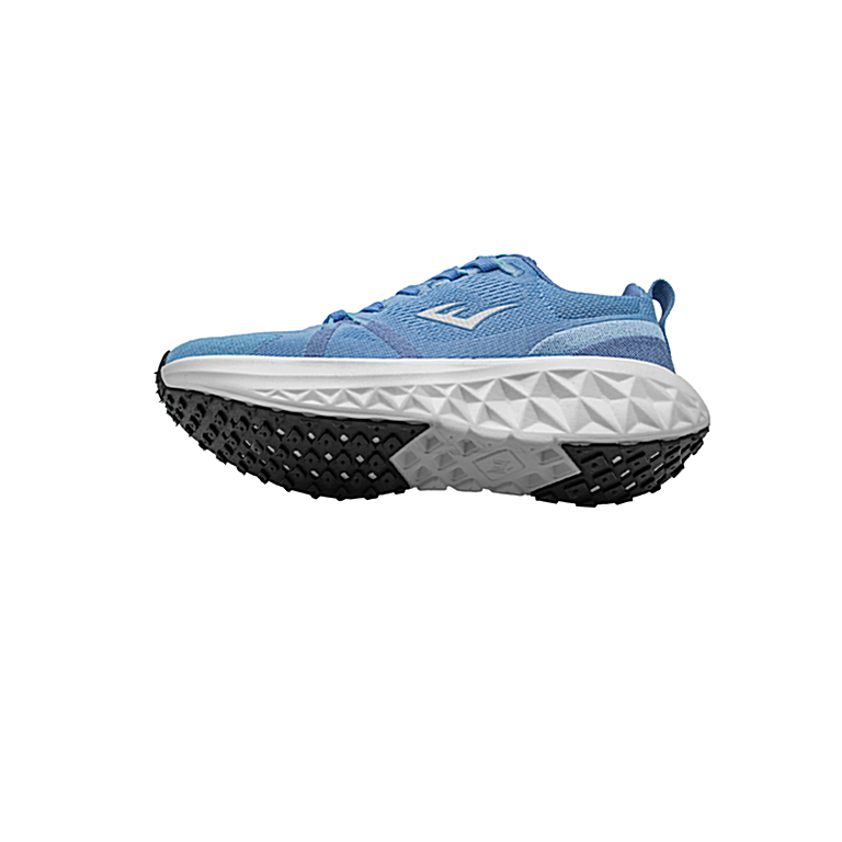 TENIS EVERLAST PENTA-D4 - Image 4