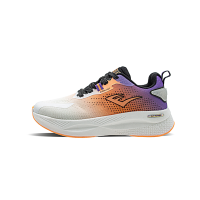 TENIS EVERLAST TORQUE-D4
