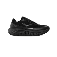 TENIS EVERLAST KIVA-C1