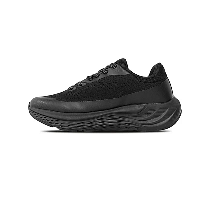 TENIS EVERLAST KIVA-C1 - Image 2
