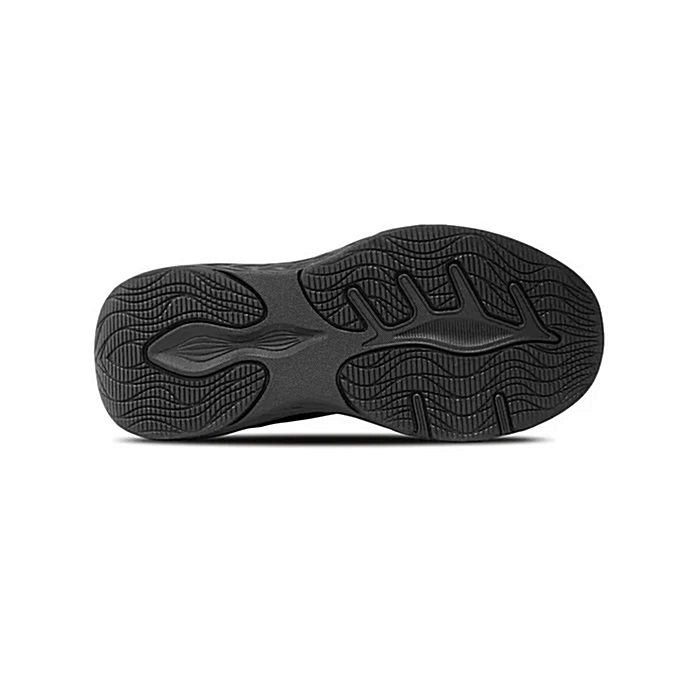 TENIS EVERLAST KIVA-C1 - Image 3