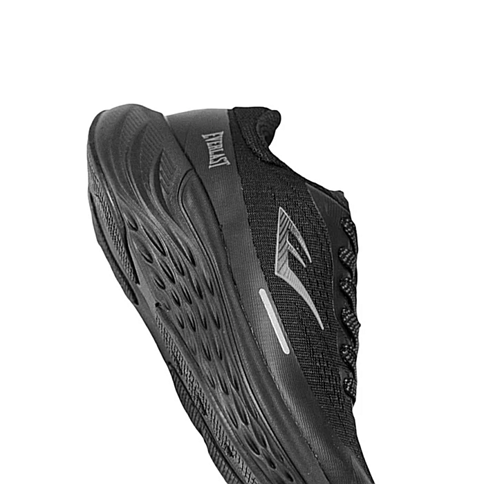 TENIS EVERLAST KIVA-C1 - Image 4