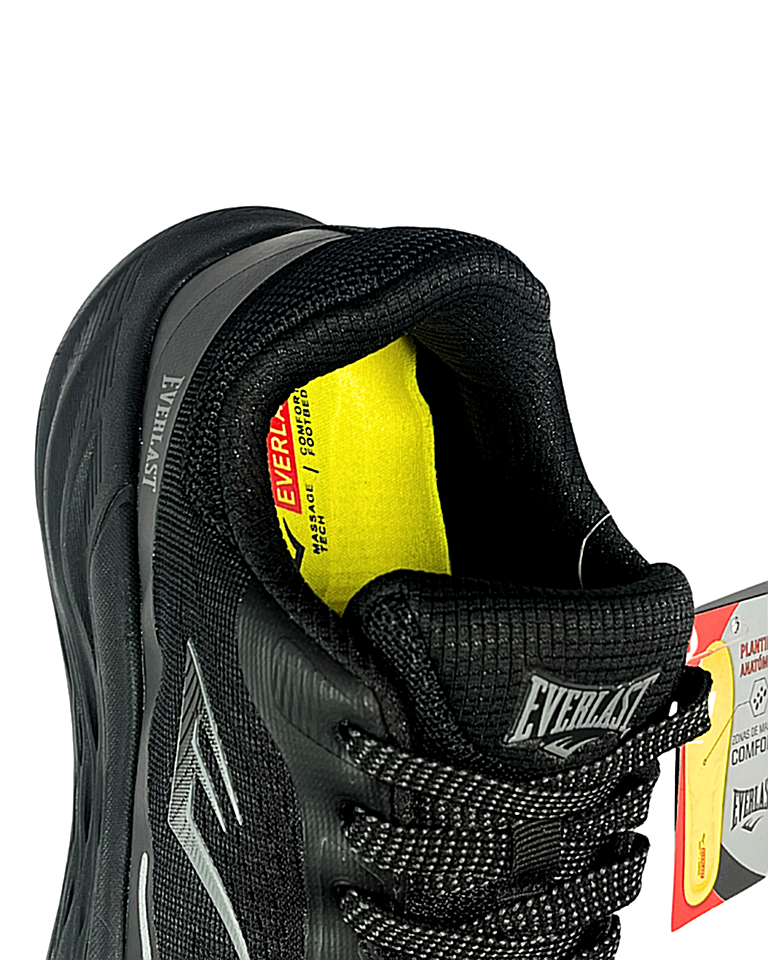 TENIS EVERLAST KIVA-C1 - Image 5