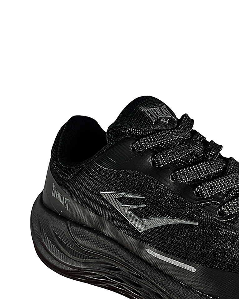 TENIS EVERLAST KIVA-C1 - Image 6