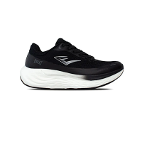 TENIS EVERLAST KIVA-C2