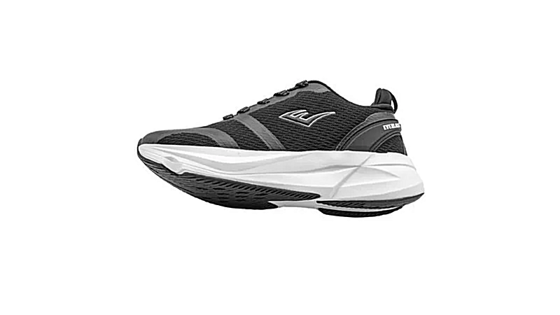 TENIS EVERLAST SAMARA-C2 - Image 2