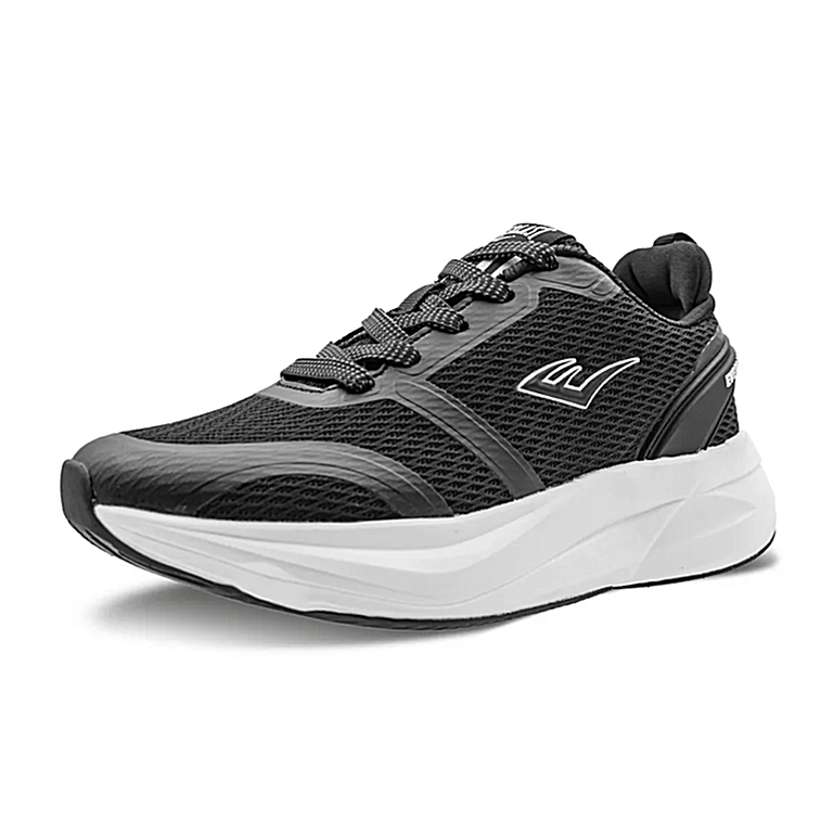 TENIS EVERLAST SAMARA-C2 - Image 3