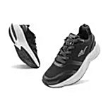 TENIS EVERLAST SAMARA-C2 - Image 4