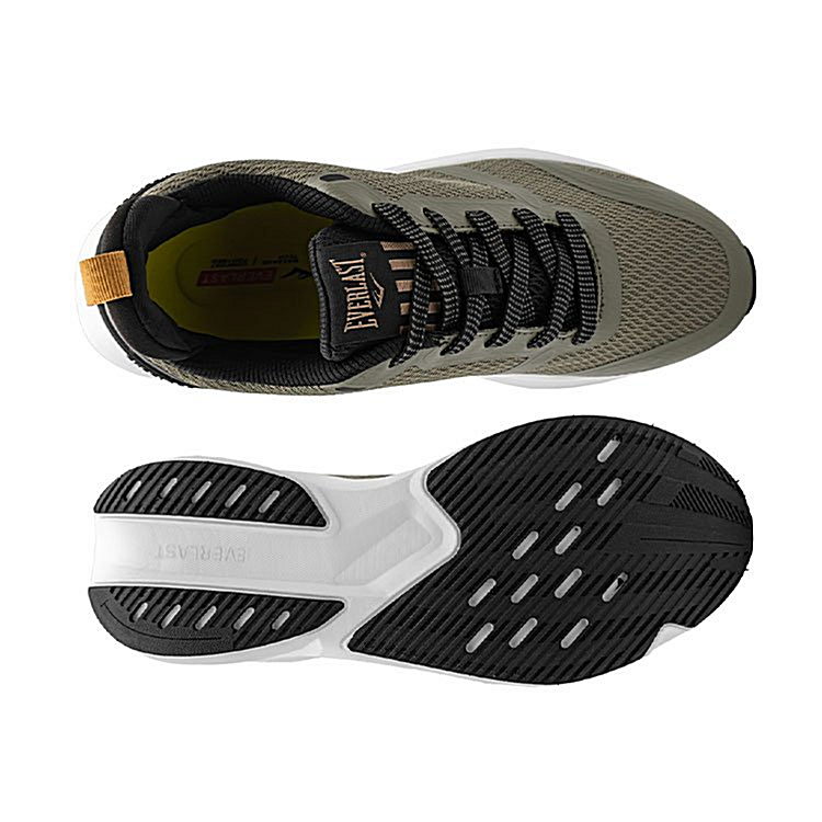 TENIS EVERLAST SAMARA-C5 - Image 2