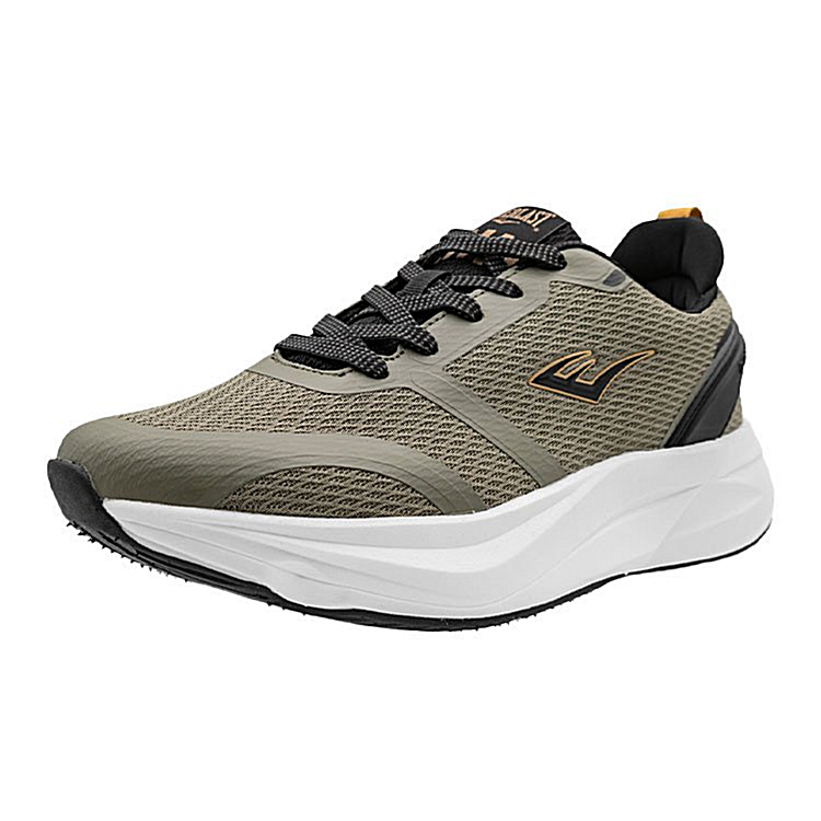 TENIS EVERLAST SAMARA-C5 - Image 3