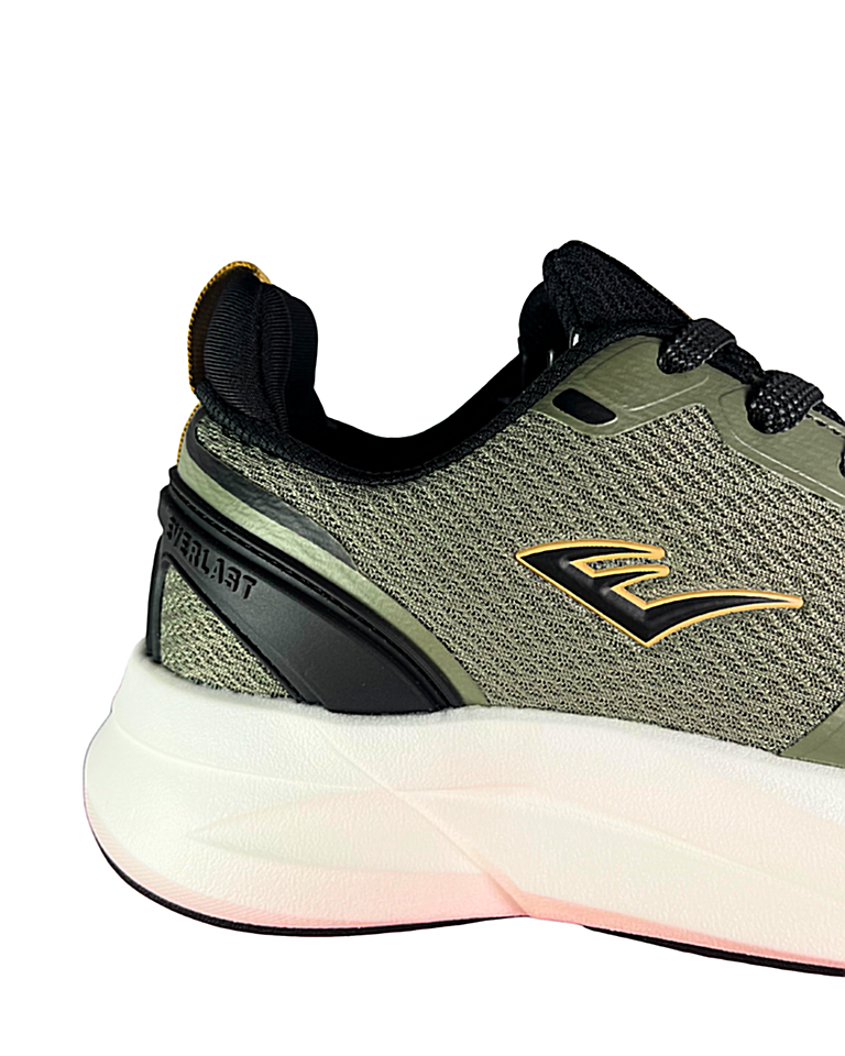 TENIS EVERLAST SAMARA-C5 - Image 4