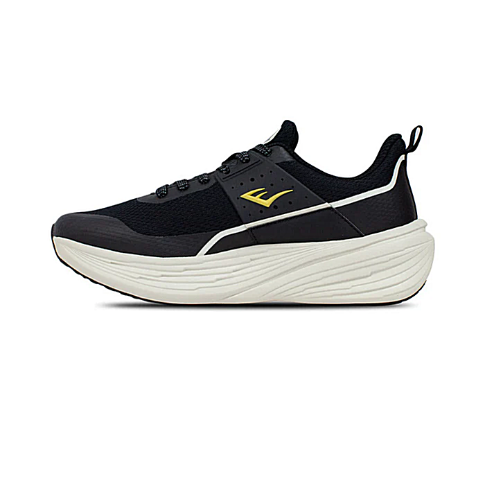 TENIS EVERLAST MATIAS-C1 - Image 2