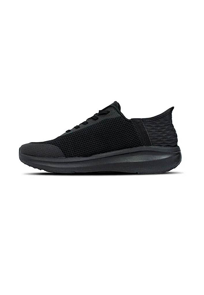 TENIS EVERLAST SLIP LACE-C1 - Image 2