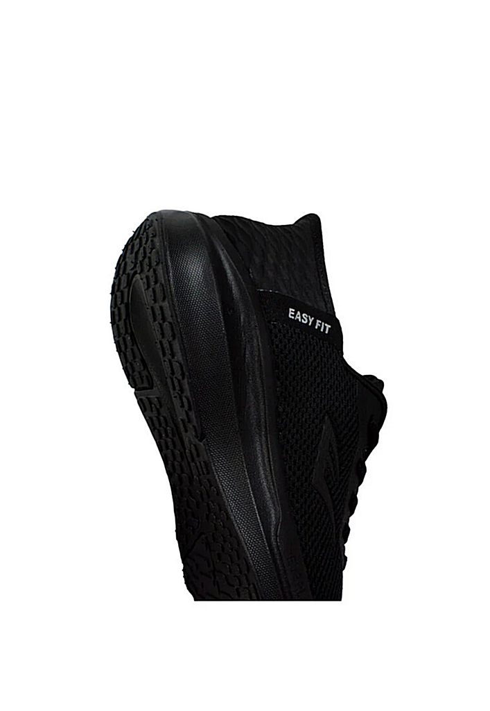 TENIS EVERLAST SLIP LACE-C1 - Image 3