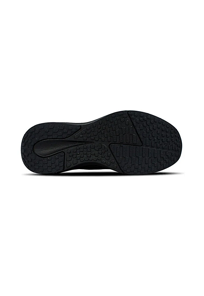 TENIS EVERLAST SLIP LACE-C1 - Image 4