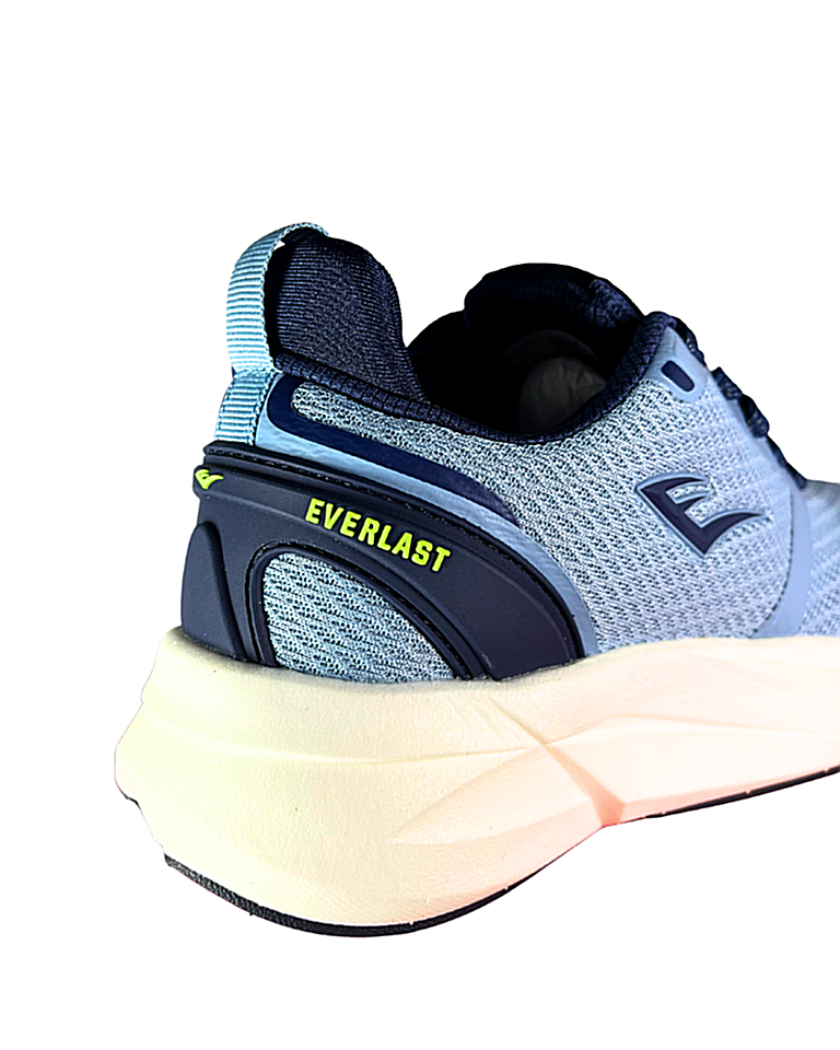 TENIS EVERLAST SAMARA-D5 - Image 2