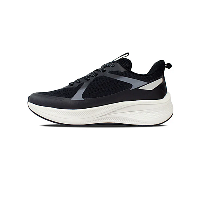 TENIS EVERLAST BRAK-D2 - Image 2