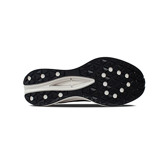 TENIS EVERLAST BRAK-D2 - Image 3