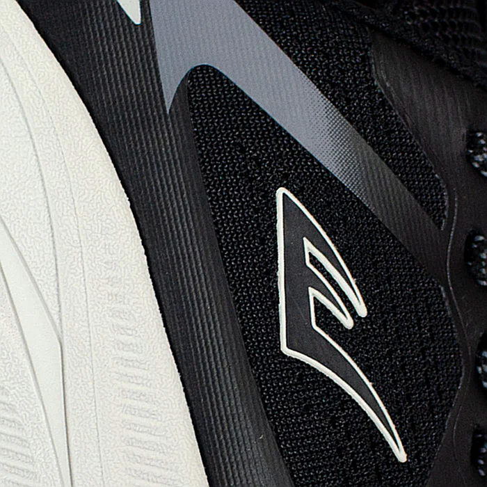 TENIS EVERLAST BRAK-D2 - Image 4
