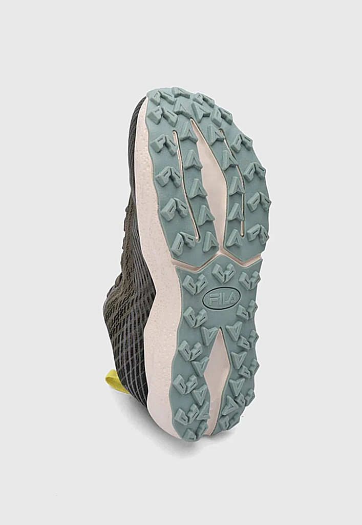 434470GRE FIZIO - Image 4