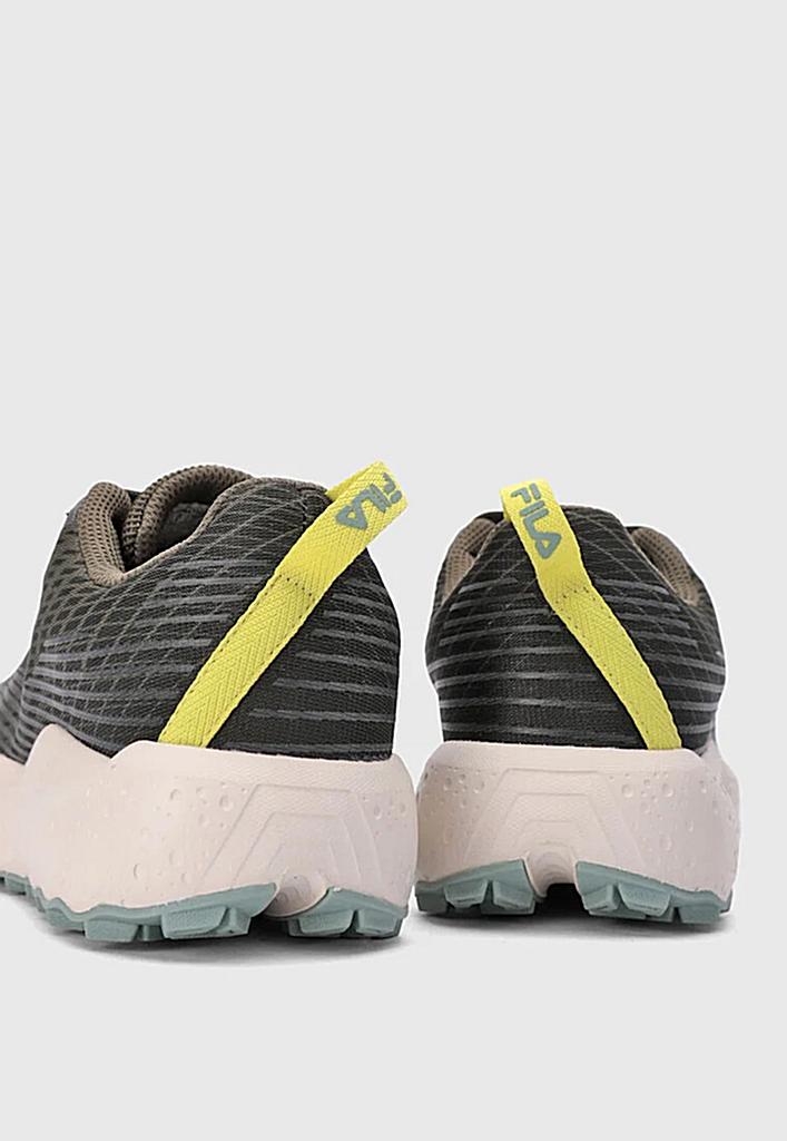 434470GRE FIZIO - Image 5